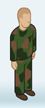 Avatar Man 1