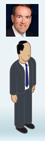 Avatar President 2