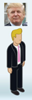 Avatar President 4