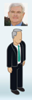 Avatar President 5