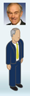 Avatar President 6