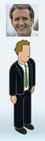 Avatar President 7