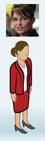 Avatar President 8