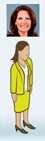 Avatar President 9