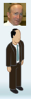 Avatar President 10