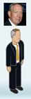 Avatar President 11