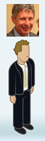 Avatar President 12
