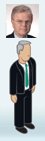 Avatar President 15