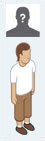 Avatar President 16