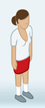 Avatar Woman 7