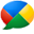 Google Buzz